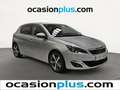 Peugeot 308 2.0 BlueHDi Allure 150 Grigio - thumbnail 2