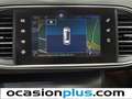 Peugeot 308 2.0 BlueHDi Allure 150 Grigio - thumbnail 13