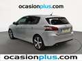 Peugeot 308 2.0 BlueHDi Allure 150 Grigio - thumbnail 4
