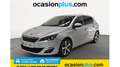 Peugeot 308 2.0 BlueHDi Allure 150 Grigio - thumbnail 1