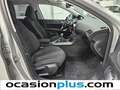 Peugeot 308 2.0 BlueHDi Allure 150 Grigio - thumbnail 15