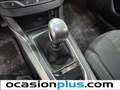 Peugeot 308 2.0 BlueHDi Allure 150 Grigio - thumbnail 5