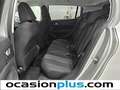 Peugeot 308 2.0 BlueHDi Allure 150 Grigio - thumbnail 10