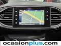 Peugeot 308 2.0 BlueHDi Allure 150 Grigio - thumbnail 7