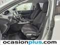 Peugeot 308 2.0 BlueHDi Allure 150 Grigio - thumbnail 9