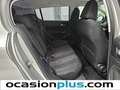 Peugeot 308 2.0 BlueHDi Allure 150 Grigio - thumbnail 14
