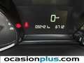 Peugeot 308 2.0 BlueHDi Allure 150 Grigio - thumbnail 8