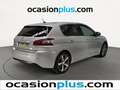 Peugeot 308 2.0 BlueHDi Allure 150 Grigio - thumbnail 3