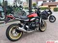 Kawasaki Z900RS 50th Orange - thumbnail 3