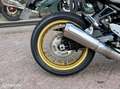 Kawasaki Z900RS 50th Orange - thumbnail 4