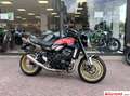 Kawasaki Z900RS 50th Orange - thumbnail 1