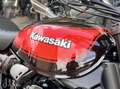 Kawasaki Z900RS 50th Orange - thumbnail 5