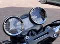 Kawasaki Z900RS 50th Orange - thumbnail 10