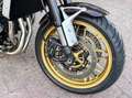 Kawasaki Z900RS 50th Orange - thumbnail 6