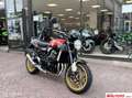 Kawasaki Z900RS 50th Orange - thumbnail 2