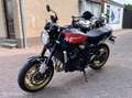 Kawasaki Z900RS 50th Orange - thumbnail 8
