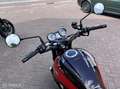 Kawasaki Z900RS 50th Orange - thumbnail 9