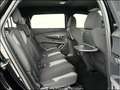 Peugeot 5008 1.2 PureTech Active Pack LED Kamera Assis Schwarz - thumbnail 12