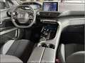Peugeot 5008 1.2 PureTech Active Pack LED Kamera Assis Schwarz - thumbnail 13