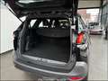 Peugeot 5008 1.2 PureTech Active Pack LED Kamera Assis Schwarz - thumbnail 10