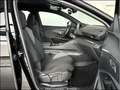 Peugeot 5008 1.2 PureTech Active Pack LED Kamera Assis Schwarz - thumbnail 11