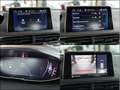 Peugeot 5008 1.2 PureTech Active Pack LED Kamera Assis Schwarz - thumbnail 14