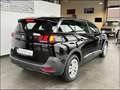 Peugeot 5008 1.2 PureTech Active Pack LED Kamera Assis Schwarz - thumbnail 8
