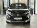 Peugeot 5008 1.2 PureTech Active Pack LED Kamera Assis Schwarz - thumbnail 4