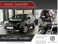 Peugeot 5008 1.2 PureTech Active Pack LED Kamera Assis Schwarz - thumbnail 1