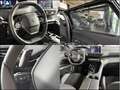 Peugeot 5008 1.2 PureTech Active Pack LED Kamera Assis Schwarz - thumbnail 15