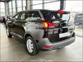 Peugeot 5008 1.2 PureTech Active Pack LED Kamera Assis Schwarz - thumbnail 9