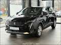 Peugeot 5008 1.2 PureTech Active Pack LED Kamera Assis Schwarz - thumbnail 7