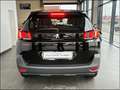 Peugeot 5008 1.2 PureTech Active Pack LED Kamera Assis Schwarz - thumbnail 5