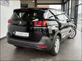 Peugeot 5008 1.2 PureTech Active Pack LED Kamera Assis Schwarz - thumbnail 3
