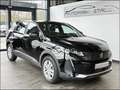 Peugeot 5008 1.2 PureTech Active Pack LED Kamera Assis Schwarz - thumbnail 6