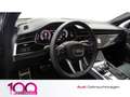 Audi Q7 S line 50 TDI quattro tiptonic Matrix-LED Standhei siva - thumbnail 7