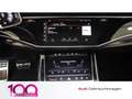 Audi Q7 S line 50 TDI quattro tiptonic Matrix-LED Standhei siva - thumbnail 13