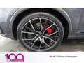 Audi Q7 S line 50 TDI quattro tiptonic Matrix-LED Standhei Szary - thumbnail 6