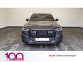 Audi Q7 S line 50 TDI quattro tiptonic Matrix-LED Standhei Szary - thumbnail 4