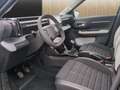 Citroen C3 Turbo 100 MAX WINTERPAKET Zwart - thumbnail 7