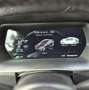 Tesla Model S Model S Performance 100kWh Schwarz - thumbnail 8
