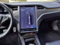 Tesla Model S Model S Performance 100kWh Schwarz - thumbnail 9