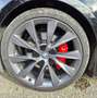Tesla Model S Model S Performance 100kWh Schwarz - thumbnail 6