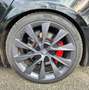 Tesla Model S Model S Performance 100kWh Schwarz - thumbnail 5
