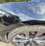 Tesla Model S Model S Performance 100kWh Schwarz - thumbnail 7