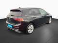 Volkswagen Golf VIII 2.0 TDI Goal Navi AHK RFK Matrix-LED Schwarz - thumbnail 4