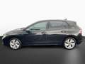 Volkswagen Golf VIII 2.0 TDI Goal Navi AHK RFK Matrix-LED Schwarz - thumbnail 7