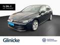 Volkswagen Golf VIII 2.0 TDI Goal Navi AHK RFK Matrix-LED Schwarz - thumbnail 1