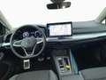 Volkswagen Golf VIII 2.0 TDI Goal Navi AHK RFK Matrix-LED Schwarz - thumbnail 13