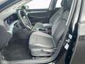 Volkswagen Golf VIII 2.0 TDI Goal Navi AHK RFK Matrix-LED Schwarz - thumbnail 10
